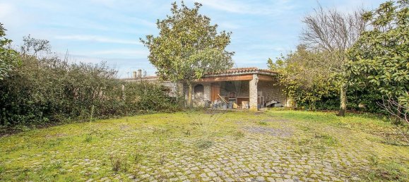 4 Schlafzimmer Haus in Viseu, Portugal, Nr. 168691 9