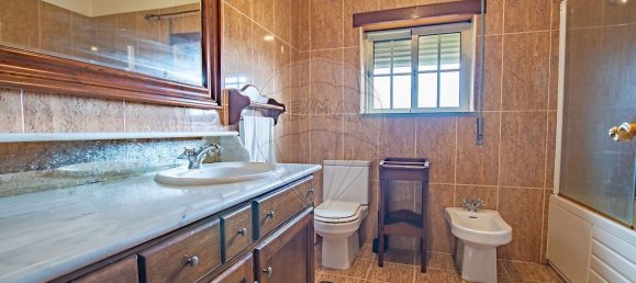 4 Schlafzimmer Haus in Viseu, Portugal, Nr. 168691 24