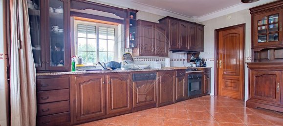 4 Schlafzimmer Haus in Viseu, Portugal, Nr. 168691 17