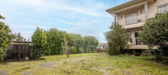 4 Schlafzimmer Haus in Viseu, Portugal, Nr. 168691 26