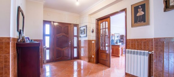 4 Schlafzimmer Haus in Viseu, Portugal, Nr. 168691 7