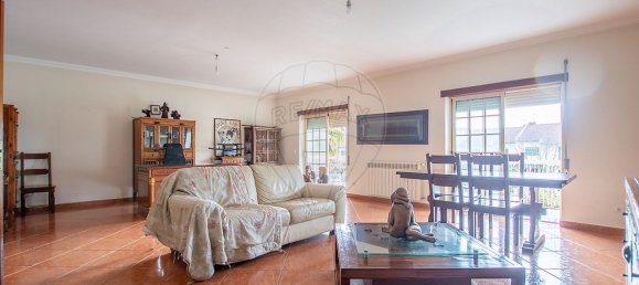 4 Schlafzimmer Haus in Viseu, Portugal, Nr. 168691 15