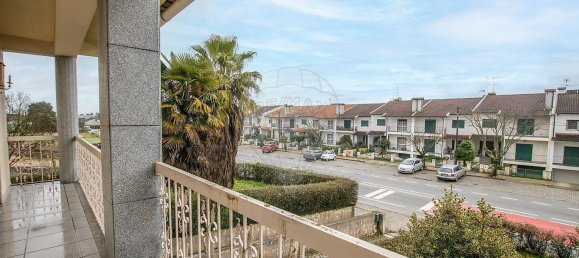 4 Schlafzimmer Haus in Viseu, Portugal, Nr. 168691 21