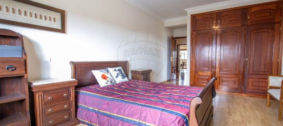 4 Schlafzimmer Haus in Viseu, Portugal, Nr. 168691 19