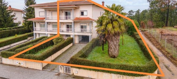 4 Schlafzimmer Haus in Viseu, Portugal, Nr. 168691 10