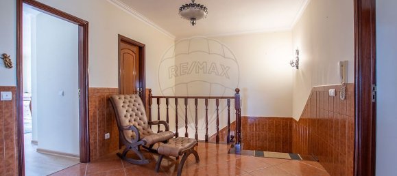 4 Schlafzimmer Haus in Viseu, Portugal, Nr. 168691 22