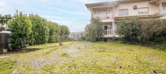 4 Schlafzimmer Haus in Viseu, Portugal, Nr. 168691 11