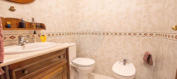 4 Schlafzimmer Haus in Viseu, Portugal, Nr. 168691 13