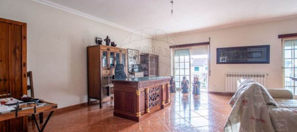 4 Schlafzimmer Haus in Viseu, Portugal, Nr. 168691 16