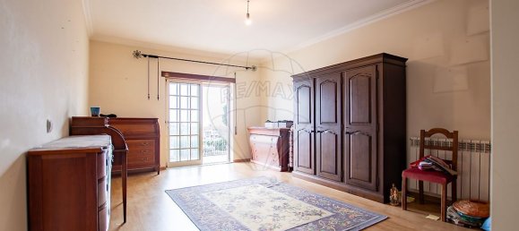 4 Schlafzimmer Haus in Viseu, Portugal, Nr. 168691 20