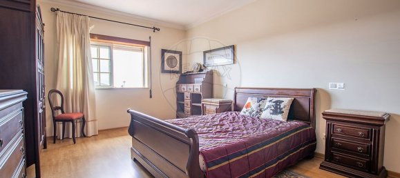 4 Schlafzimmer Haus in Viseu, Portugal, Nr. 168691 18