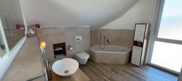 Дом с 3 спальнями в Фюрт, Германия № 289031 8