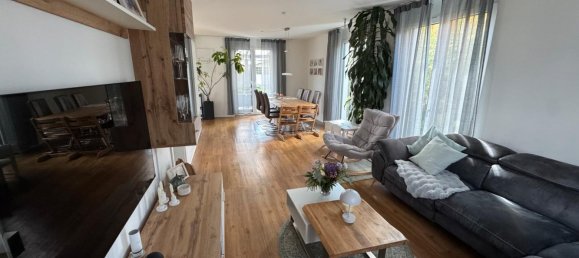 Дом с 3 спальнями в Фюрт, Германия № 289031 2