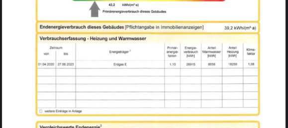 Дом с 3 спальнями в Фюрт, Германия № 289031 20