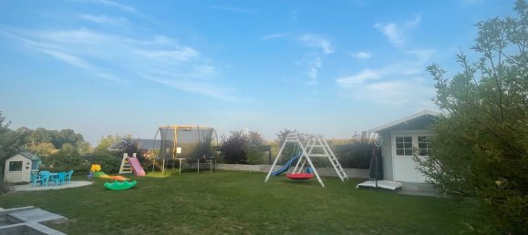 Дом с 3 спальнями в Фюрт, Германия № 289031 14