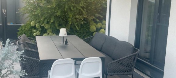 Дом с 3 спальнями в Фюрт, Германия № 289031 16