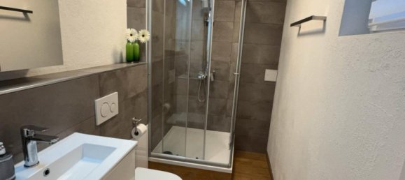 Дом с 3 спальнями в Фюрт, Германия № 289031 13