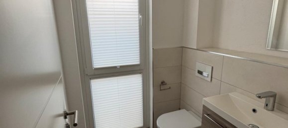 Дом с 3 спальнями в Фюрт, Германия № 289031 6