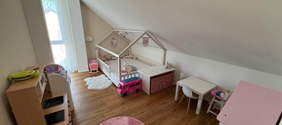 Дом с 3 спальнями в Фюрт, Германия № 289031 10