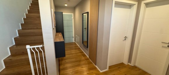 Дом с 3 спальнями в Фюрт, Германия № 289031 4