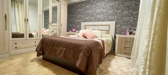 Apartamento de 3 dormitorios en Málaga, Spain No. 156344 9