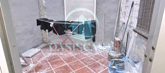 Apartamento de 3 dormitorios en Málaga, Spain No. 156344 7