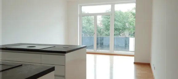 Apartamento de 1 dormitorio en Charlottenburg, Germany No. 299535 2