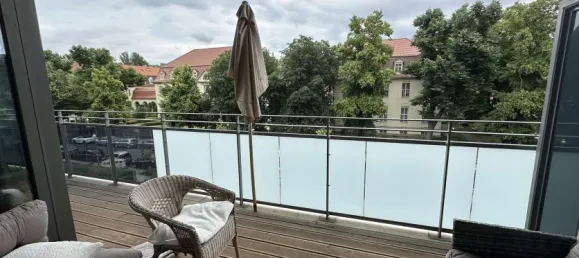 Apartamento de 1 dormitorio en Charlottenburg, Germany No. 299535 11