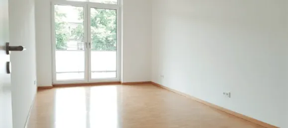 Apartamento de 1 dormitorio en Charlottenburg, Germany No. 299535 8