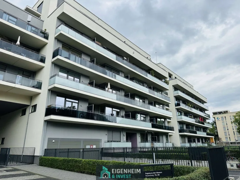 Apartamento de 1 dormitorio en Charlottenburg, Germany No. 299535