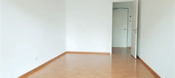 Apartamento de 1 dormitorio en Charlottenburg, Germany No. 299535 7