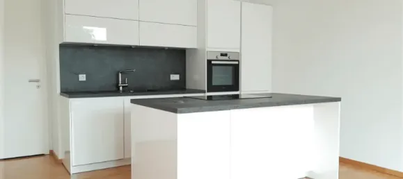 Apartamento de 1 dormitorio en Charlottenburg, Germany No. 299535 4