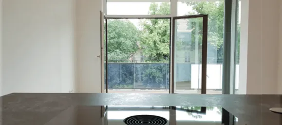 Apartamento de 1 dormitorio en Charlottenburg, Germany No. 299535 15