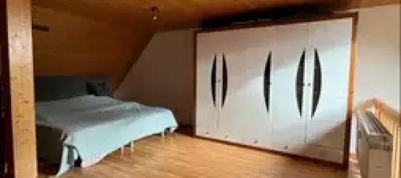 2 bedrooms Duplex in Waldshut, Germany No. 109432 9