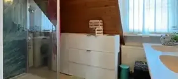 2 bedrooms Duplex in Waldshut, Germany No. 109432 11