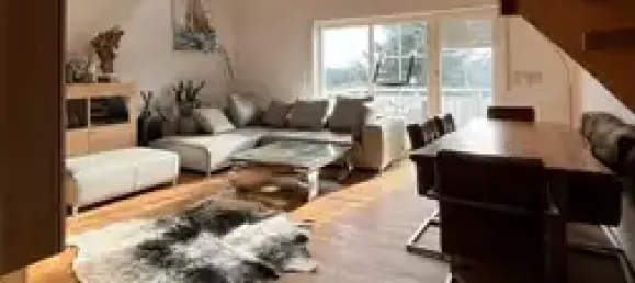 2 bedrooms Duplex in Waldshut, Germany No. 109432 3