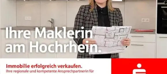 2 bedrooms Duplex in Waldshut, Germany No. 109432 5