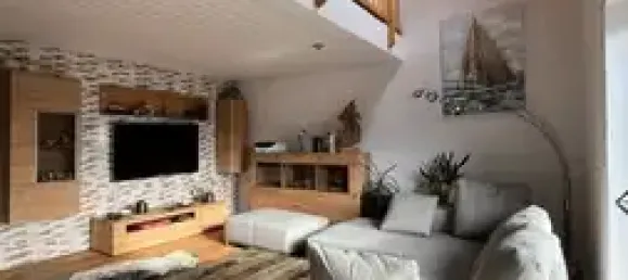 2 bedrooms Duplex in Waldshut, Germany No. 109432 2