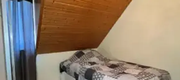 2 bedrooms Duplex in Waldshut, Germany No. 109432 12