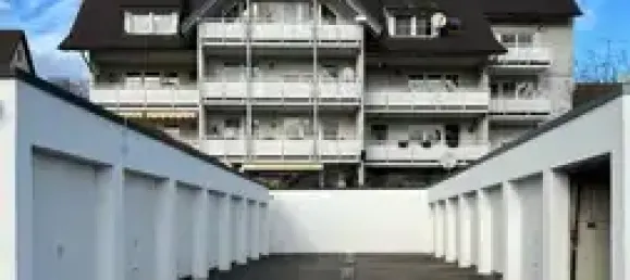 2 bedrooms Duplex in Waldshut, Germany No. 109432 13