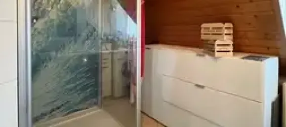 2 bedrooms Duplex in Waldshut, Germany No. 109432 10