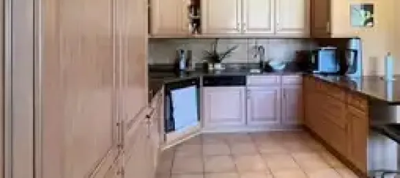 2 bedrooms Duplex in Waldshut, Germany No. 109432 7