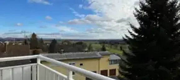 2 bedrooms Duplex in Waldshut, Germany No. 109432 4