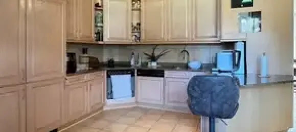 2 bedrooms Duplex in Waldshut, Germany No. 109432 6