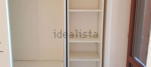 Apartamento de 3 habitaciónes en Terni, Italy No. 260638 18