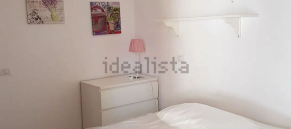 Apartamento de 3 habitaciónes en Terni, Italy No. 260638 12