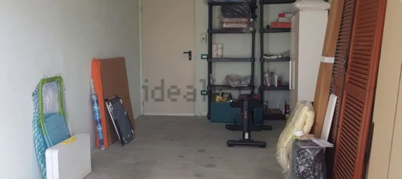 Apartamento de 3 habitaciónes en Terni, Italy No. 260638 24