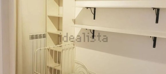 Apartamento de 3 habitaciónes en Terni, Italy No. 260638 17