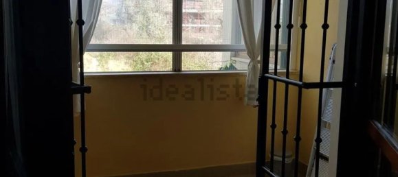 Apartamento de 3 habitaciónes en Terni, Italy No. 260638 21