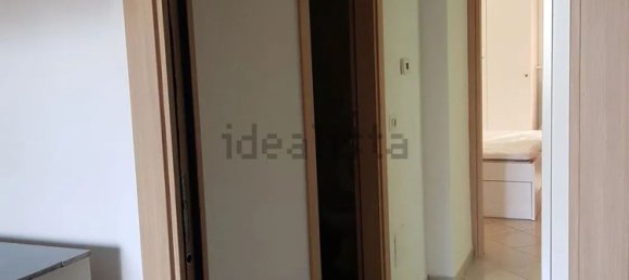 Apartamento de 3 habitaciónes en Terni, Italy No. 260638 3